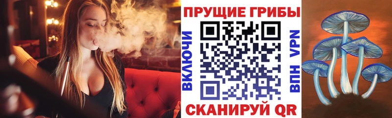 darknet клад  купить наркотики сайты  Среднеколымск  Галлюциногенные грибы ЛСД 